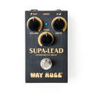 Way Huge WM31 Mini pédale d'overdrive Supa-Lead