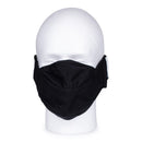 Masque Singer filtrant les aérosols Gator GBOMSNGRMSK-L - Grand