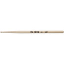 Vic Firth NE1 American Classic® Drumsticks - Mike Johnston