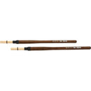 Vic Firth RXL RUTE-X Bundled Sticks - Light