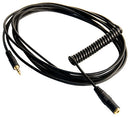 Rode VC1 Câble d'extension 1/8" pour perche