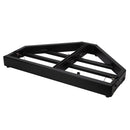 RCF FL-B HDL 50 Flybar for HDL 50-A & HDL 53-AS