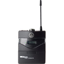 AKG PT470 Wireless Bodypack Transmitter (Band 7)
