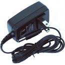 Rolls PS27 15 VDC Adaptateur
