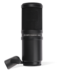 Microphone dynamique Zoom ZDM-1