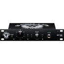 Black Lion Audio B173 MK2 Classic British 1073 Style micro pré et DI