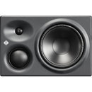 Neumann KH 310 A Moniteur de studio actif à trois voies (gauche)