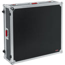 Gator G-TOUR PRESL32IINDH Flight-case personnalisé pour Presonus StudioLive III Mixer NDH