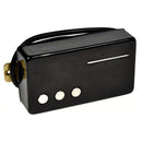 Railhammer HUEVOS 90 HUMCUTTER Pickup Bridge - Black