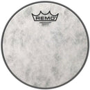Remo FA-0510-00 Ambassador Fiberskyn Batter Head 10 inch