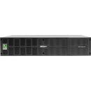 Batterie externe Furman BAT1500-EXT