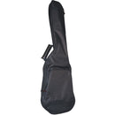 Profile B05TX Soft Bass Guitar Case