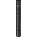 Tascam TM-200SG Short Shotgun Microphone