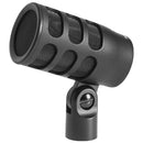 Beyerdynamic TG-I51 Microphone pour instrument dynamique