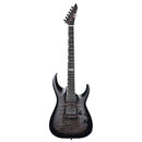 Guitare électrique ESP E-II HORIZON NT-II (See-Thru Black Sunburst)