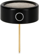 Capsule Omni Warm Audio WA-84 - Noir
