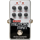 Electro-Harmonix Nano Deluxe Memor