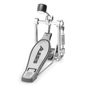 Alesis KP1 Chain Drive Kick Drum Pedal