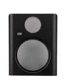 KRK ROKIT G4 Studio Monitor Grille Covers pour RP5-G4 (Paire)