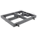 Avante RIGGING-BAR-LG Large Imperio Series Rigging Bar