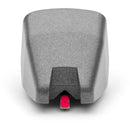 Stanton DS4RS Remplacement Stylus pour la cartouche DJ DS4