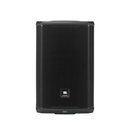 JBL PRX908 Powered Loudspeaker - 8in