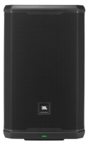 JBL PRX912 Powered Loudspeaker - 12in