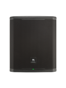 Caisson de basses amplifié JBL PRX918XLF - 18"