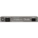 Alimentation Fender ENGINE ROOM™ LVL12 - 12 sorties isolées