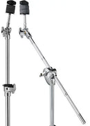 PDP PDHW815 800 Series Medium-Weight 5 Piece Hardware Pack