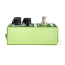 Way Huge WM22 Way Huge GREEN RHINO MKV Pédale d'overdrive