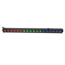 Storm Lighting PL-32S 3-in-1 LED Wall Bar Light