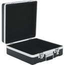 Gator G-MIX 17X18 ATA Hard Transit Case for Mixers Up To 17x18"
