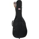 Gator GB-4G-CLASSIC Classical Guitar Gig Bag