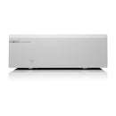 Amplificateur de puissance Musical Fidelity M8-700M - Argent