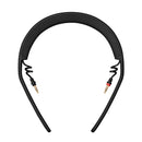 AIAIAI H06 Bluetooth Modular Headband