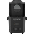 Chauvet DJ INTIMSCAN360 DJ Intimidator Scan 360 LED Scanner