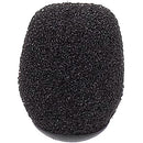 Rode WS-HS1-B Filtre anti-pop pour microphone casque HS1 (Noir)
