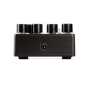 Electro-Harmonix 15WATT HOWITZER Guitar Preamp Pedal