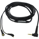 Etymotic 001005 ER Series 2.5mm Balanced Cable