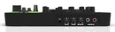 Reloop BUDDY Contrôleur DJ 2 canaux 