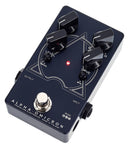 Darkglass ALPHA OMICRON Bass Preamp/OD Pedal