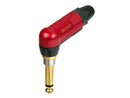 NEUTRIK NP2RX-AU 1/4 "TS PLIGNE DE TÉLÉPHONE SILLE