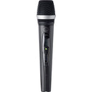 AKG HT470 D5 Handheld Wireless Microphone Transmitter (Band 7)