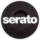 Serato 12" Logo Picture Disk Control Vinyl