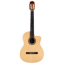 Cordoba C1M-CE Guitare classique pan coupé