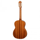 Hofner CLASSIC HF15 Classical Guitar