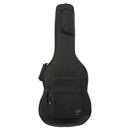 Ibanez IAB540BK PowerPad Housse de transport pour guitare acoustique - Noir