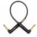 Mogami GOLD INSTRUMENT 1.5 RR Instrument Cable