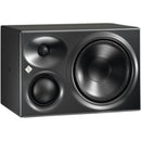 Neumann KH 310 A Moniteur de studio actif à trois voies (gauche)